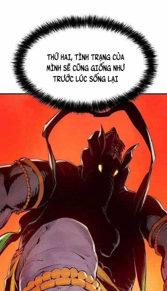 Độc Cô Tử Linh Sư - Chương 84 - Trang 10