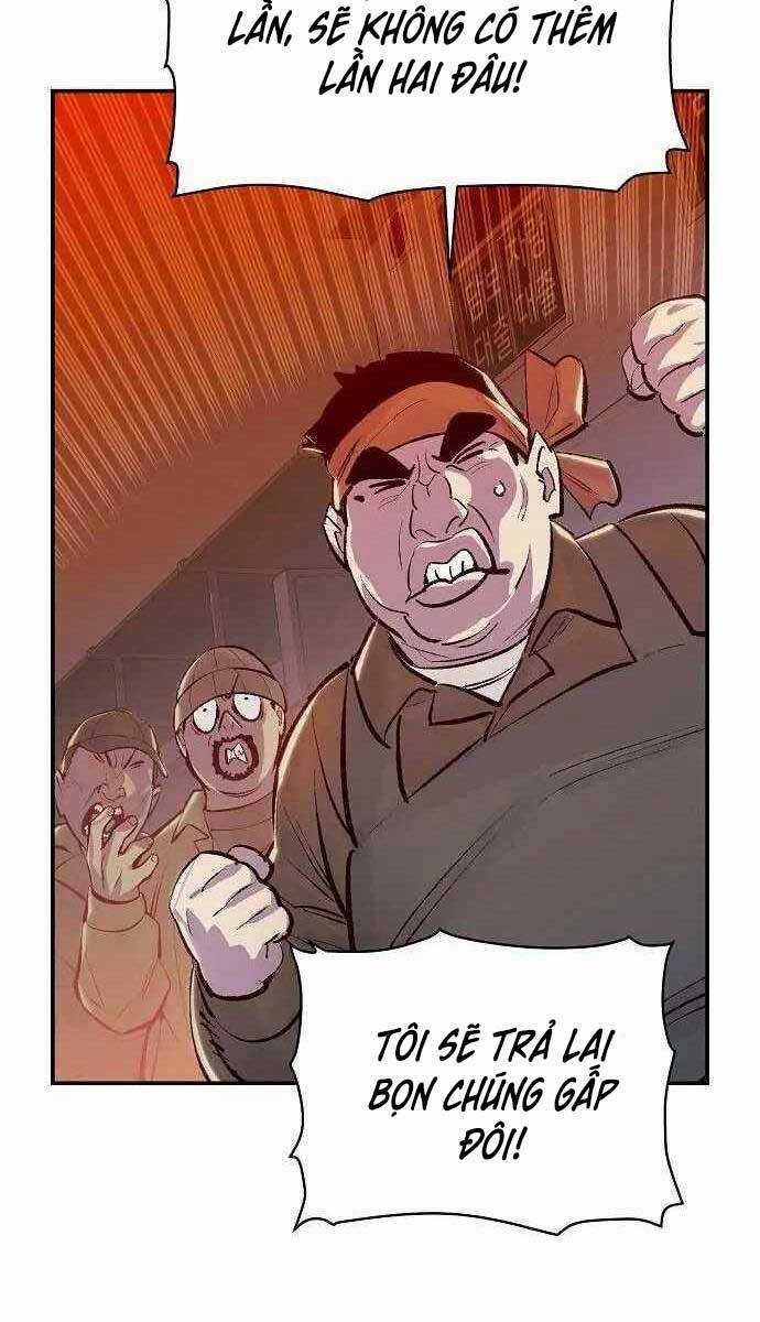 Độc Cô Tử Linh Sư - Chương 84 - Trang 91