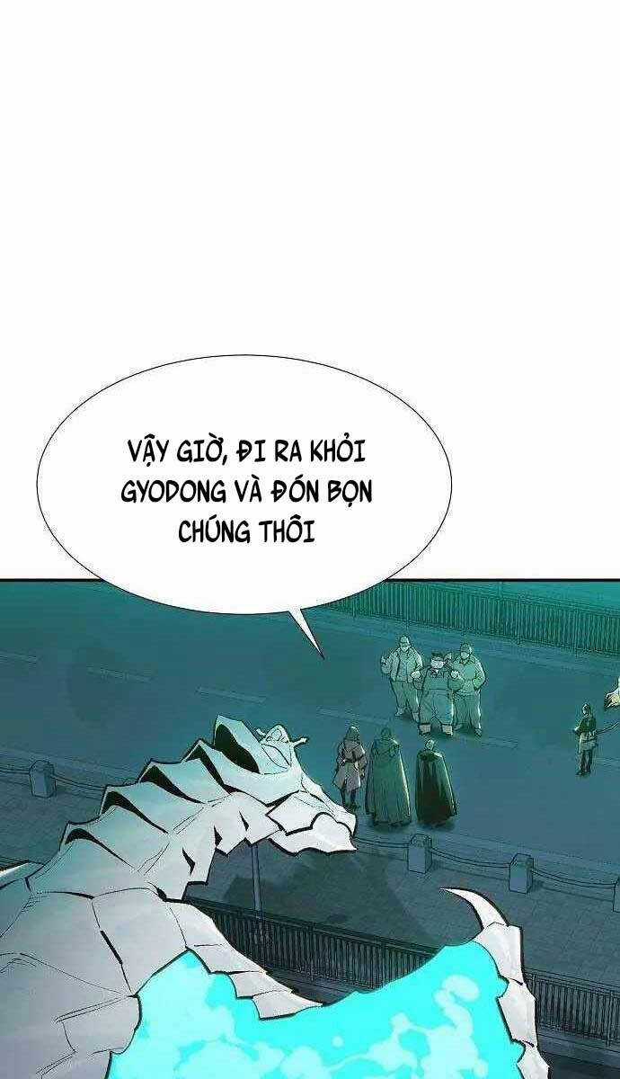 Độc Cô Tử Linh Sư - Chương 84 - Trang 92