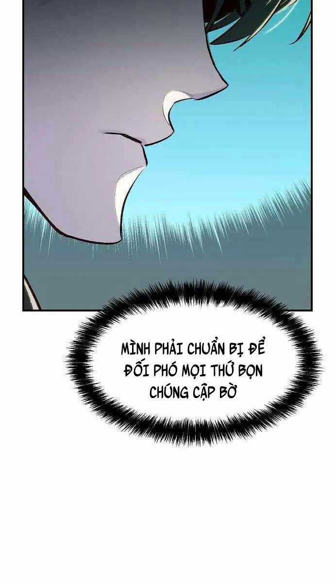 Độc Cô Tử Linh Sư - Chương 84 - Trang 95