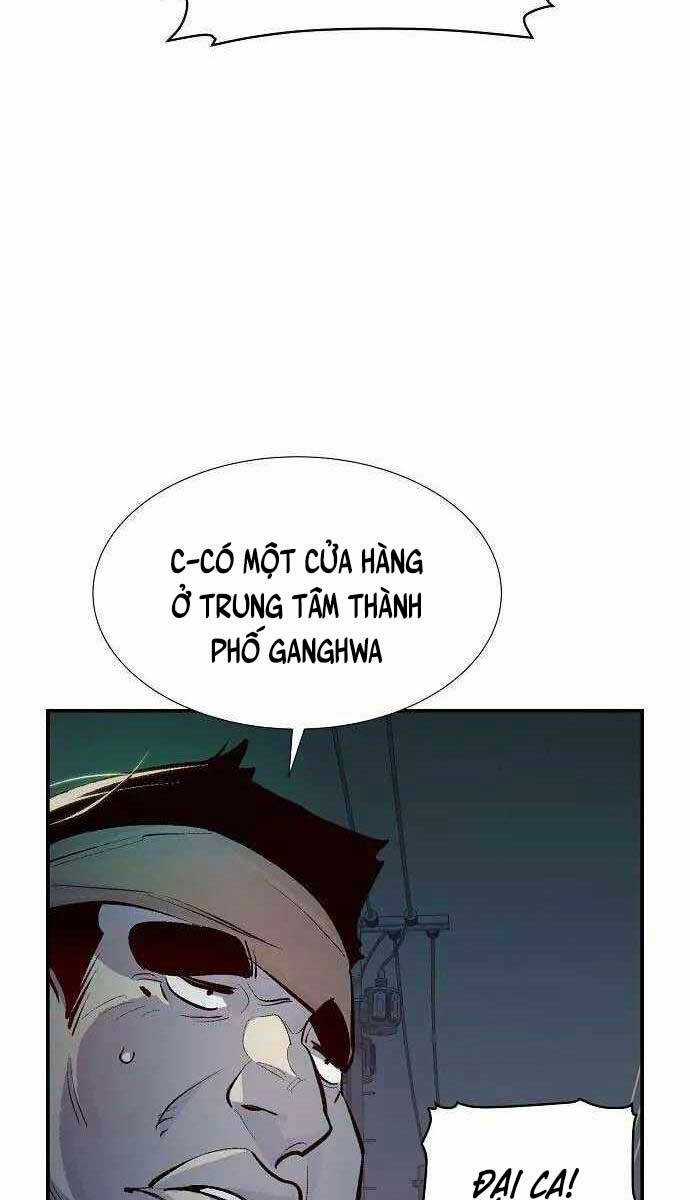 Độc Cô Tử Linh Sư - Chương 84 - Trang 97