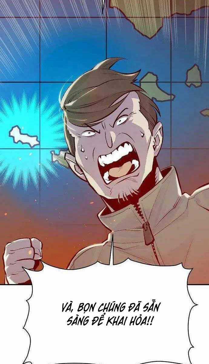 Độc Cô Tử Linh Sư - Chương 84 - Trang 99