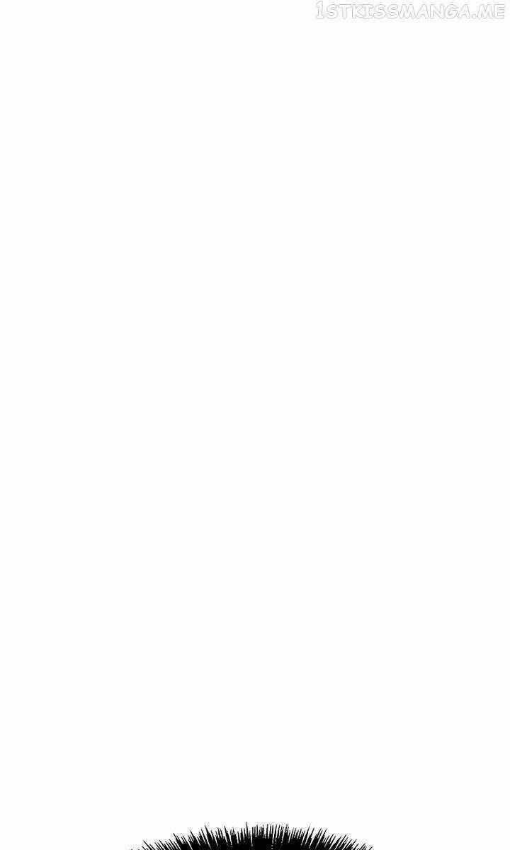 Độc Cô Tử Linh Sư - Chương 85 - Trang 1