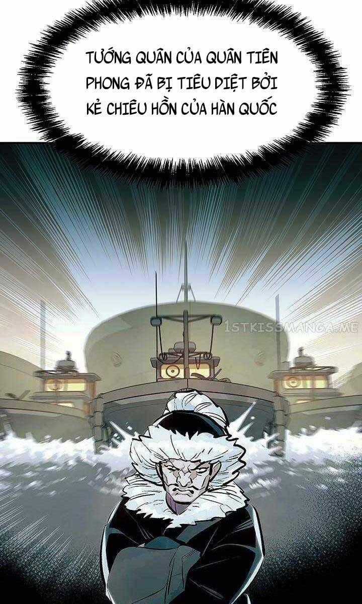 Độc Cô Tử Linh Sư - Chương 85 - Trang 2