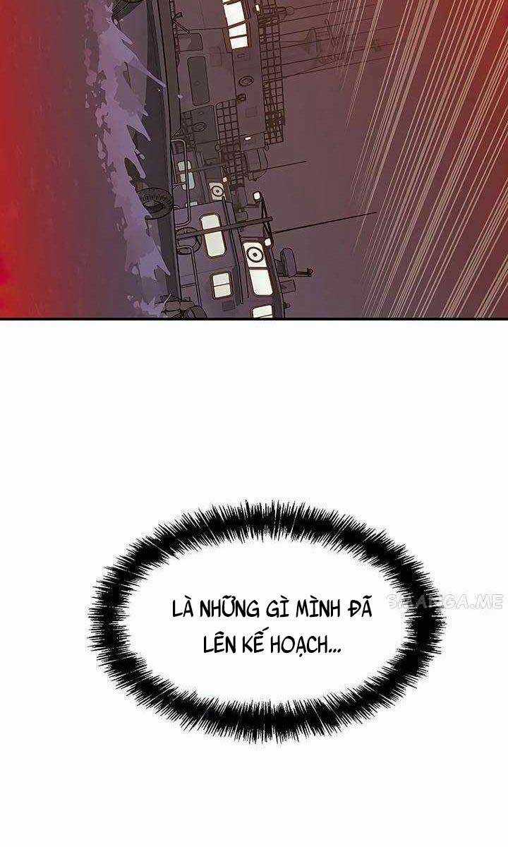 Độc Cô Tử Linh Sư - Chương 85 - Trang 11