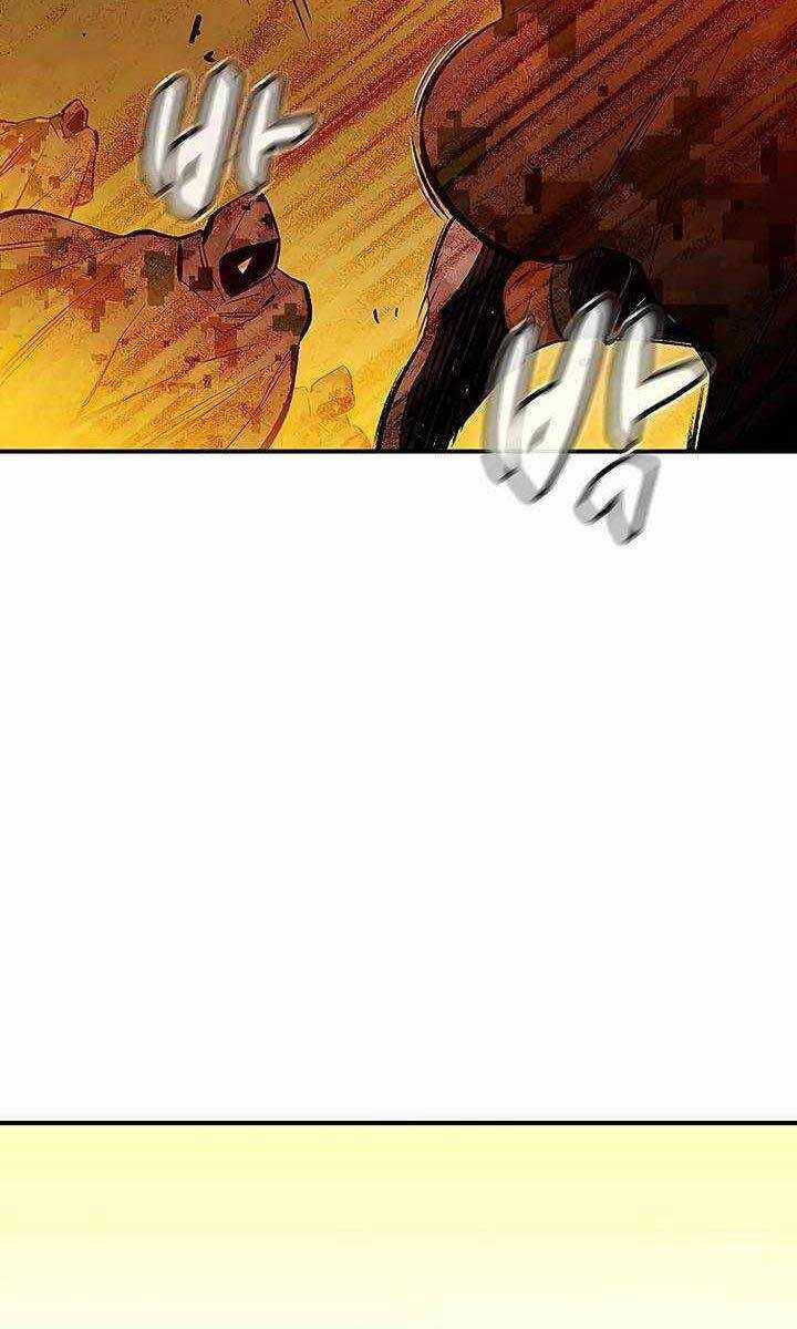 Độc Cô Tử Linh Sư - Chương 85 - Trang 101