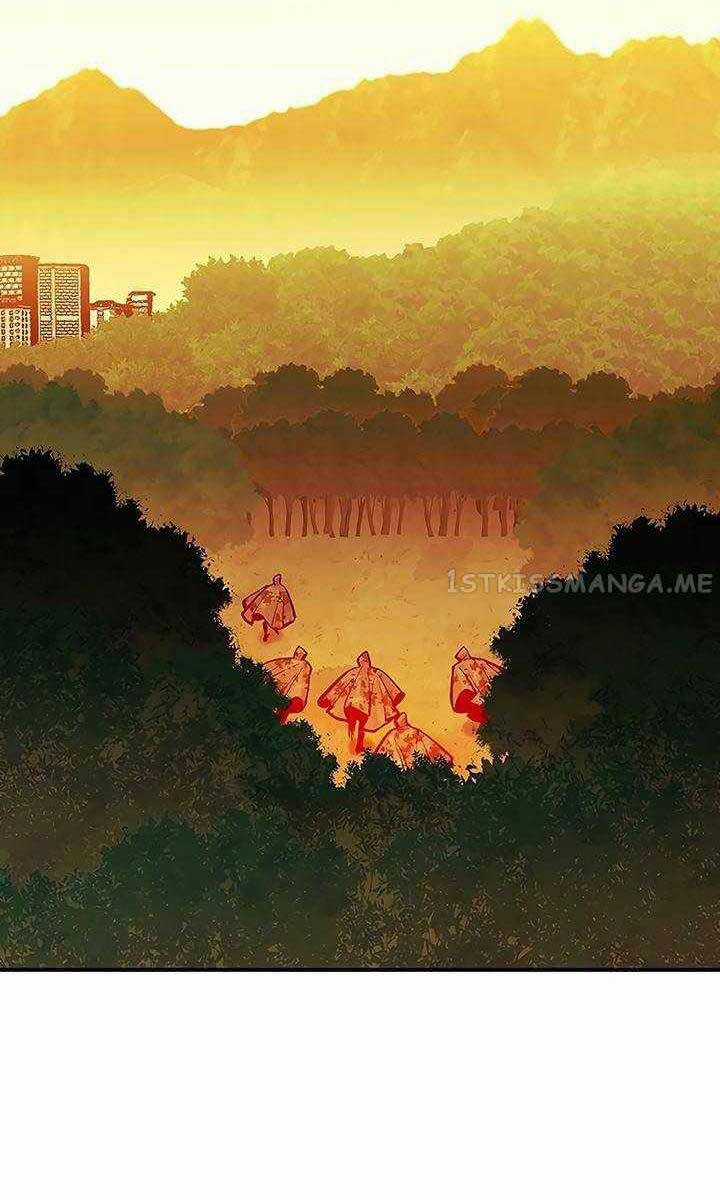 Độc Cô Tử Linh Sư - Chương 85 - Trang 102