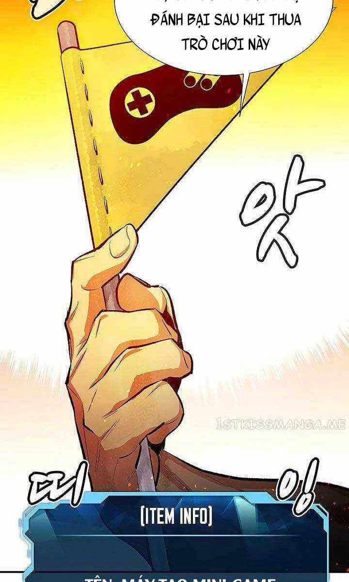 Độc Cô Tử Linh Sư - Chương 85 - Trang 107