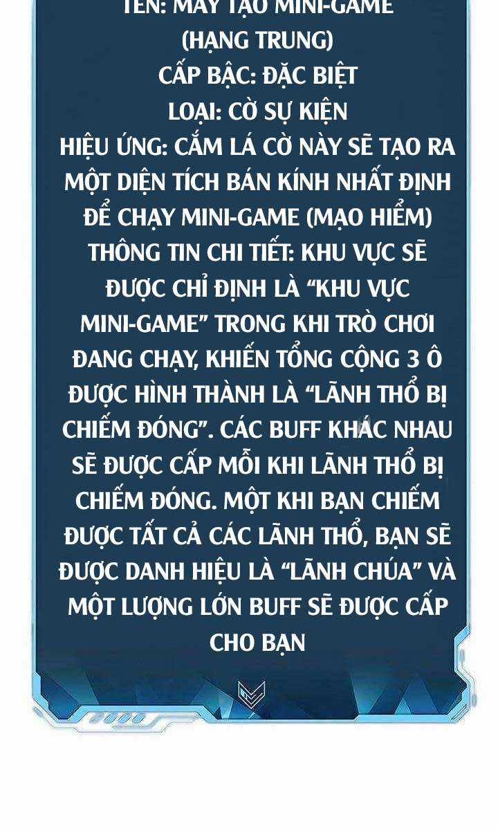 Độc Cô Tử Linh Sư - Chương 85 - Trang 108