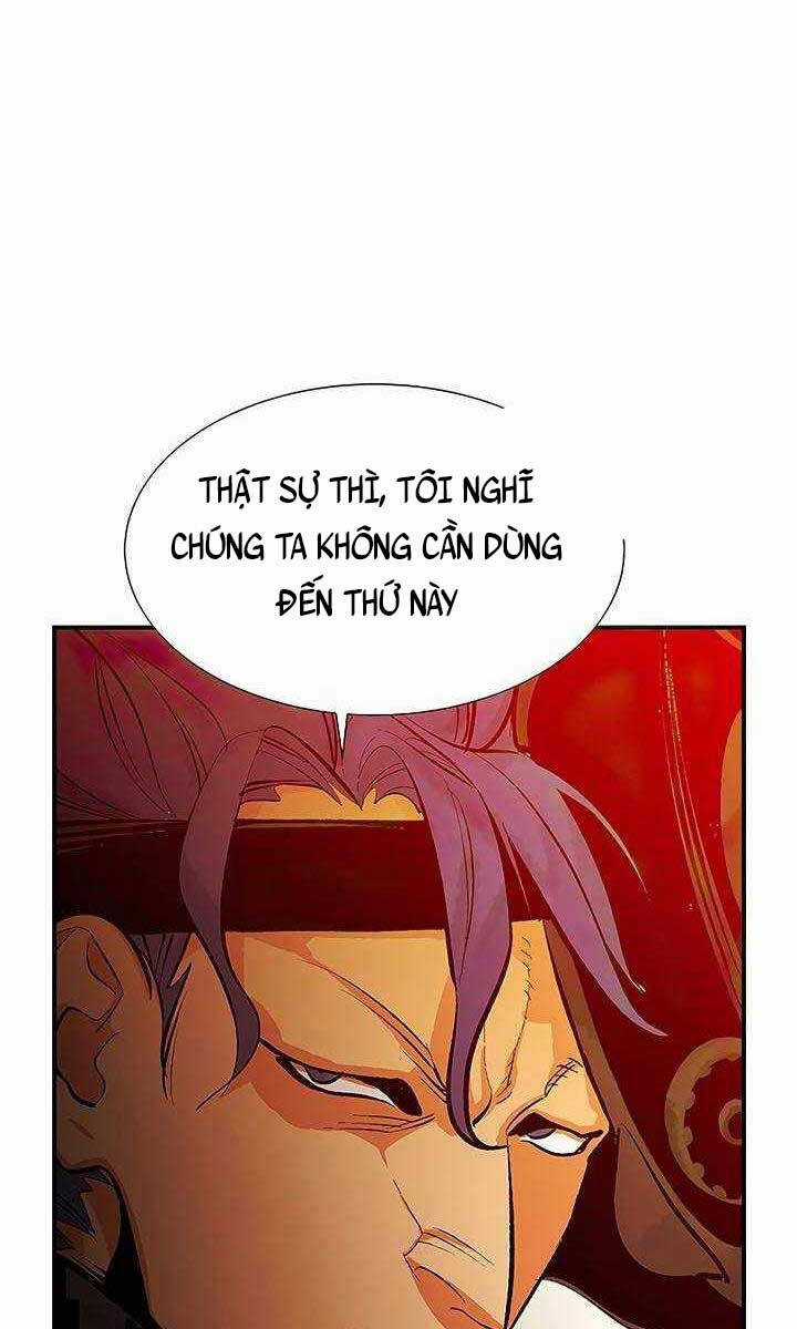 Độc Cô Tử Linh Sư - Chương 85 - Trang 109