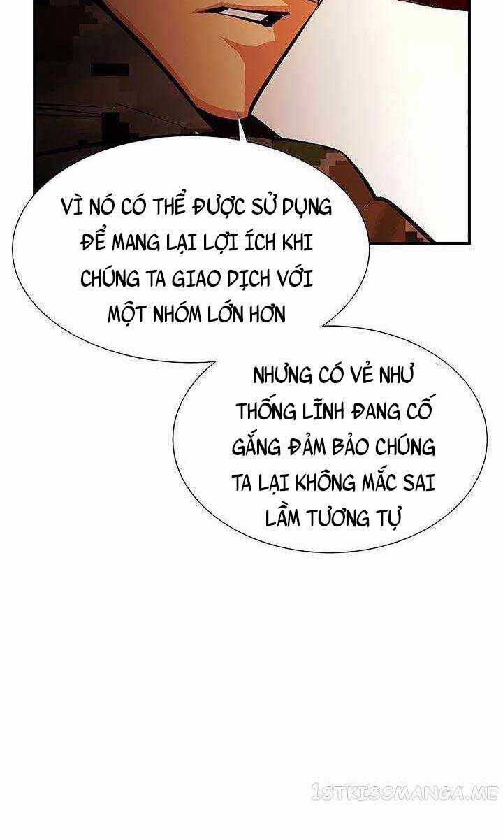 Độc Cô Tử Linh Sư - Chương 85 - Trang 110