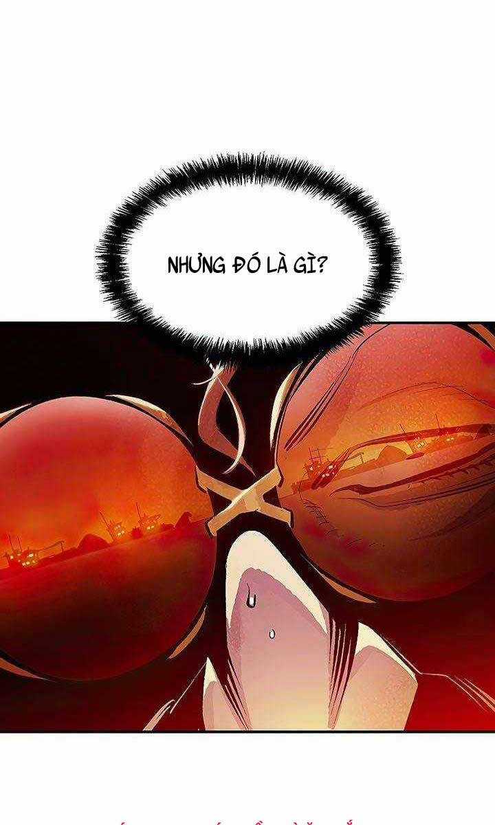 Độc Cô Tử Linh Sư - Chương 85 - Trang 12