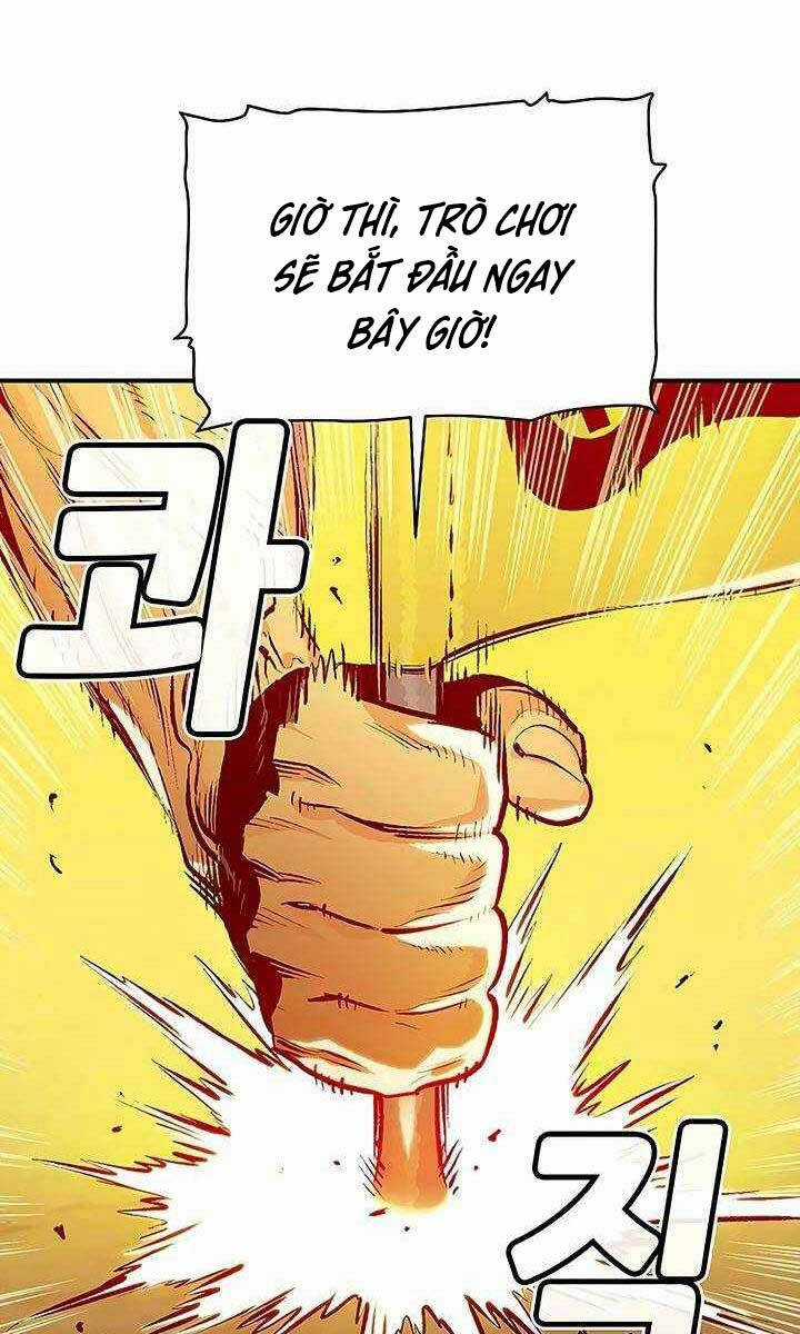 Độc Cô Tử Linh Sư - Chương 85 - Trang 111