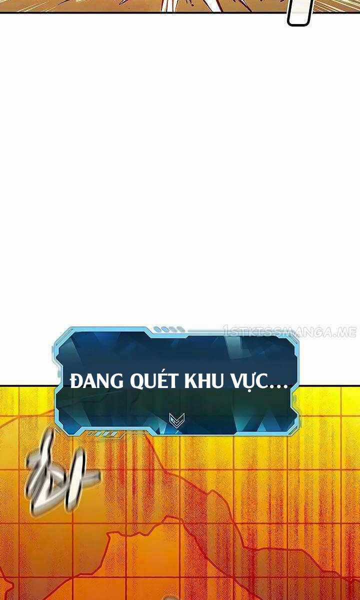 Độc Cô Tử Linh Sư - Chương 85 - Trang 112