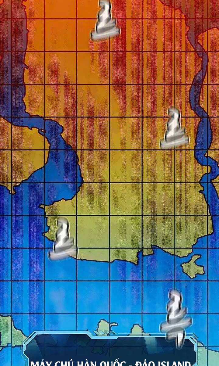 Độc Cô Tử Linh Sư - Chương 85 - Trang 113