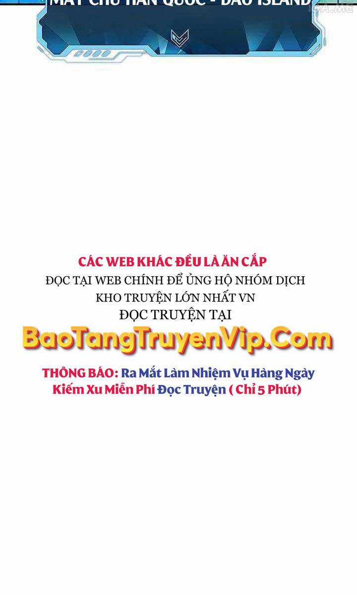 Độc Cô Tử Linh Sư - Chương 85 - Trang 114