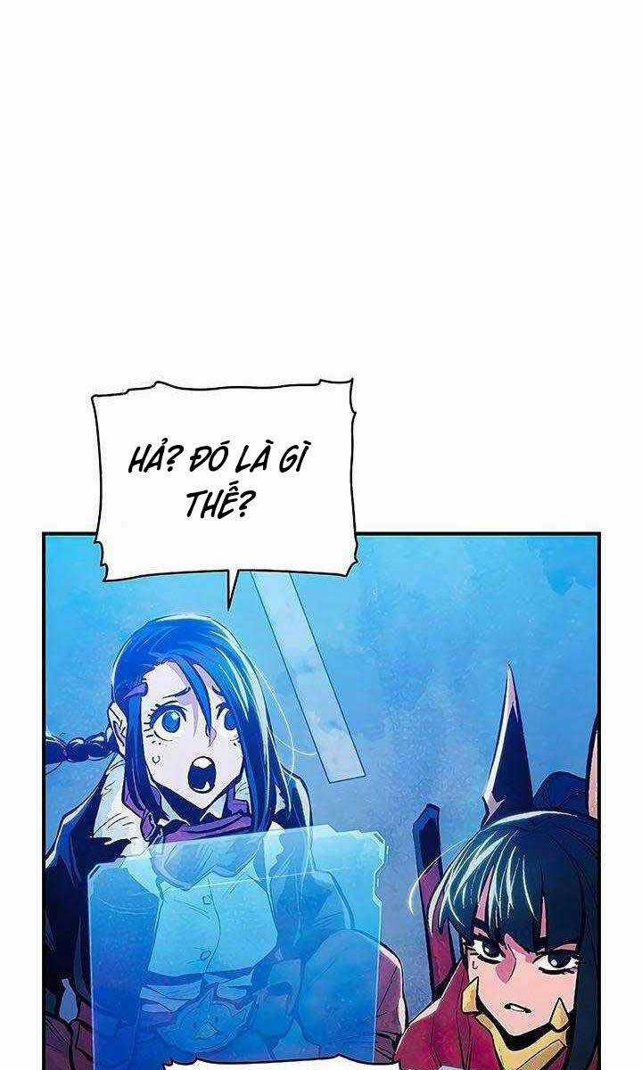 Độc Cô Tử Linh Sư - Chương 85 - Trang 117