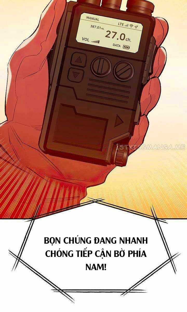 Độc Cô Tử Linh Sư - Chương 85 - Trang 121