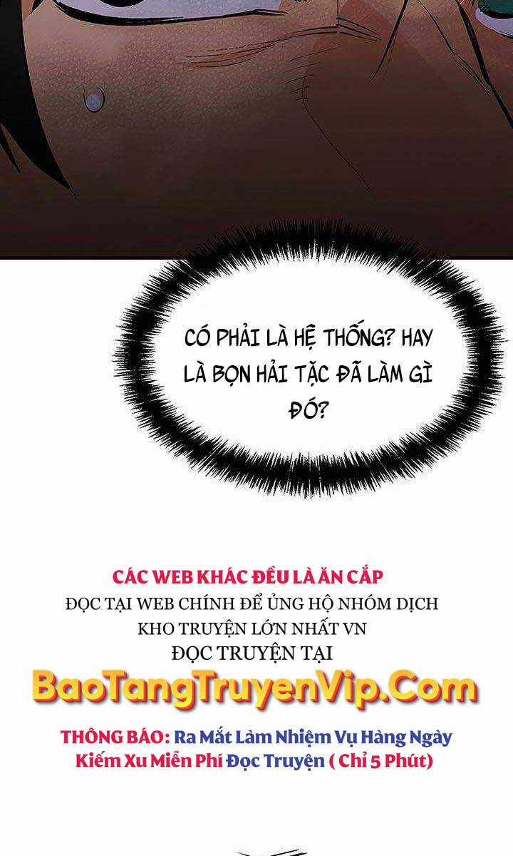 Độc Cô Tử Linh Sư - Chương 85 - Trang 123