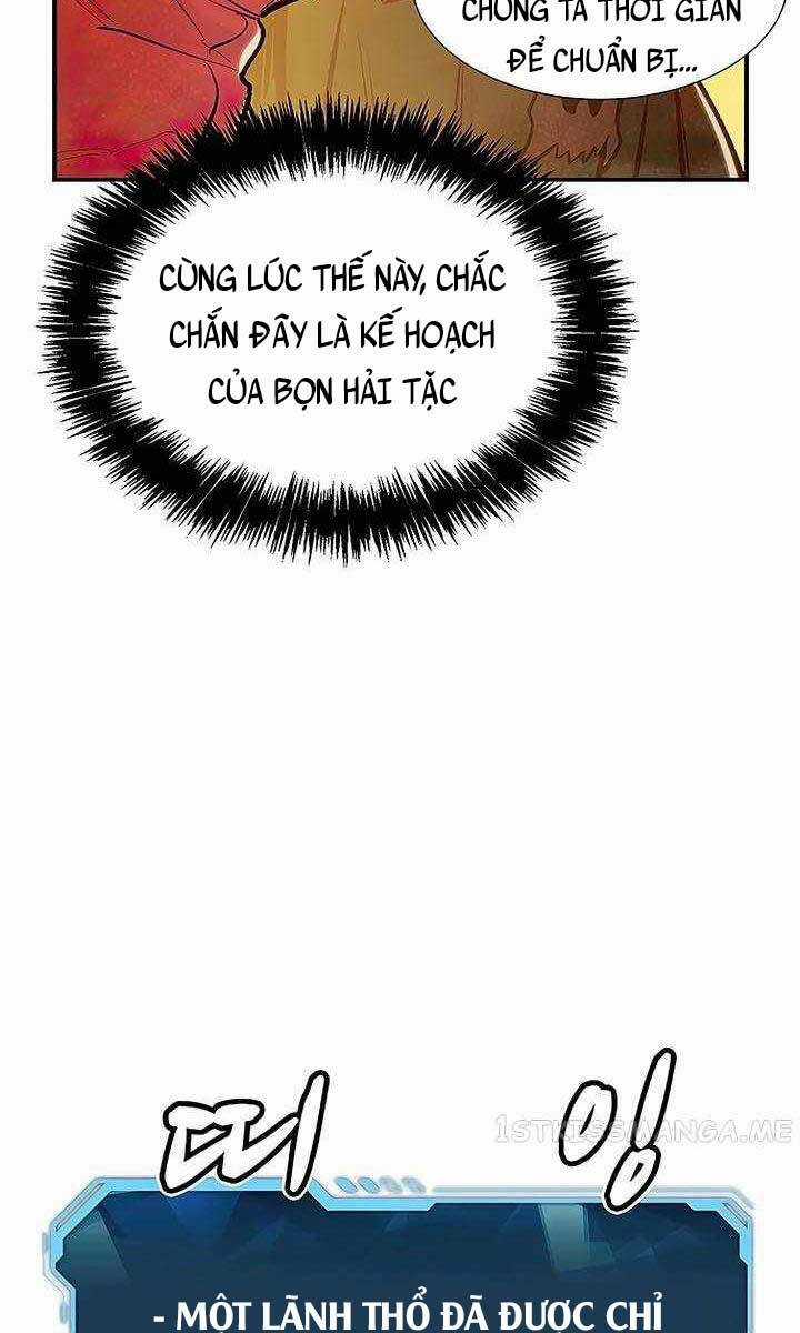 Độc Cô Tử Linh Sư - Chương 85 - Trang 125