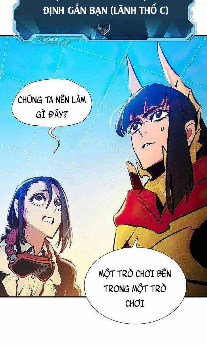 Độc Cô Tử Linh Sư - Chương 85 - Trang 126