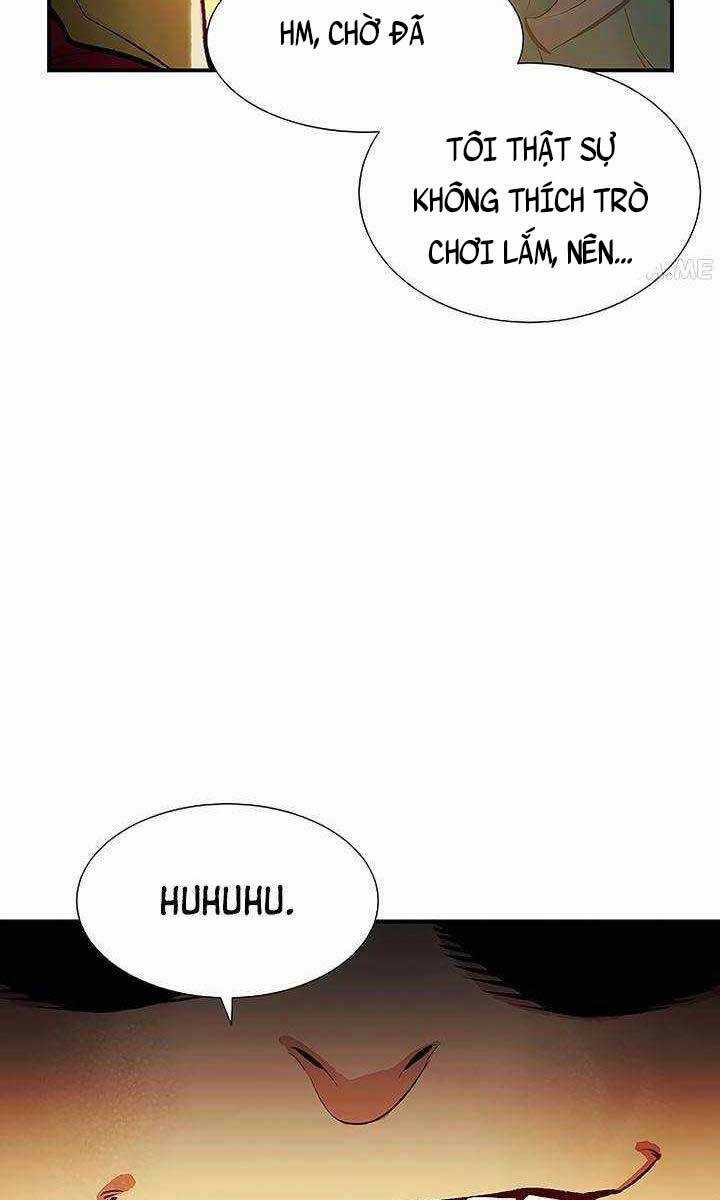 Độc Cô Tử Linh Sư - Chương 85 - Trang 130