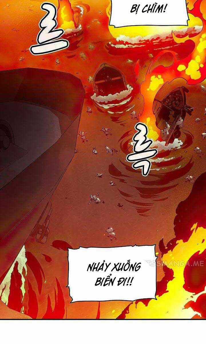 Độc Cô Tử Linh Sư - Chương 85 - Trang 14