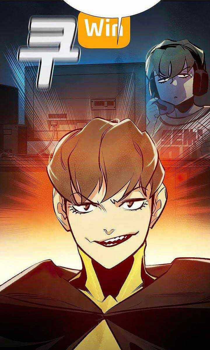 Độc Cô Tử Linh Sư - Chương 85 - Trang 132