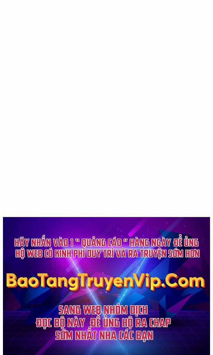 Độc Cô Tử Linh Sư - Chương 85 - Trang 134