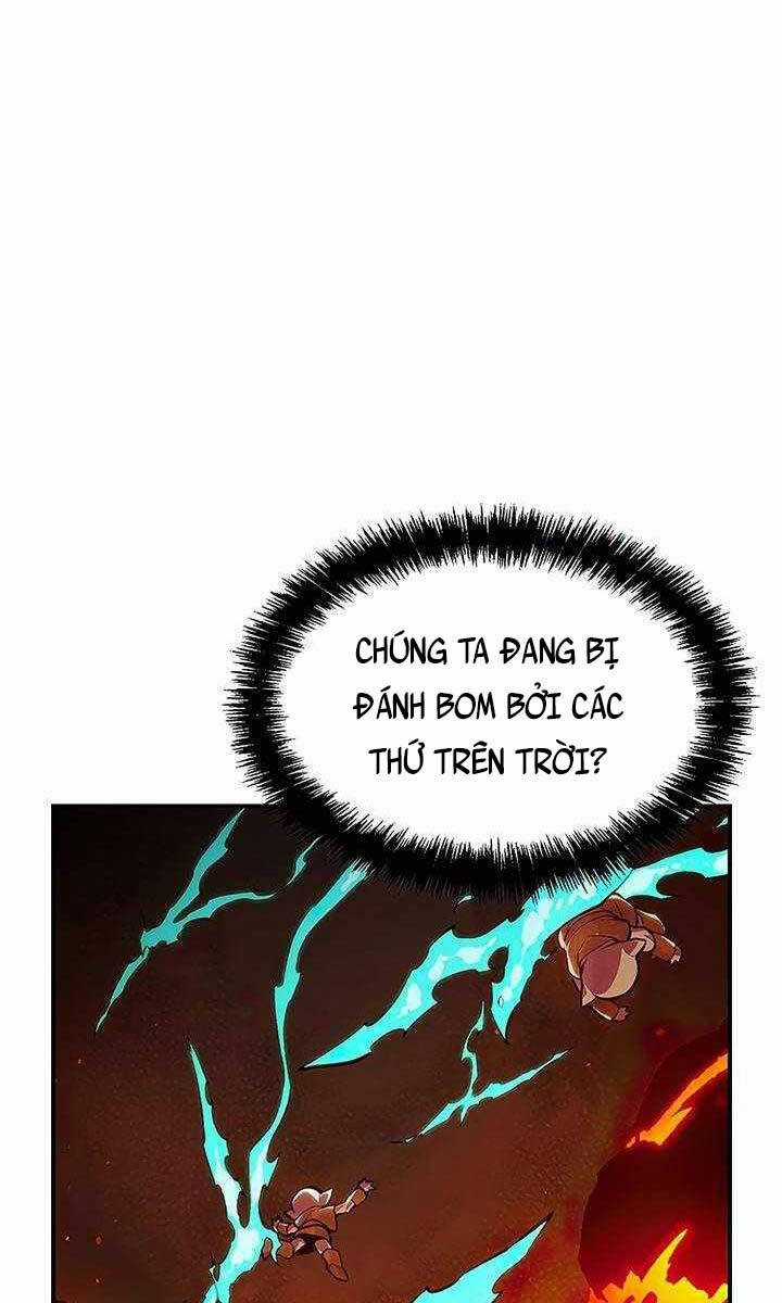 Độc Cô Tử Linh Sư - Chương 85 - Trang 15