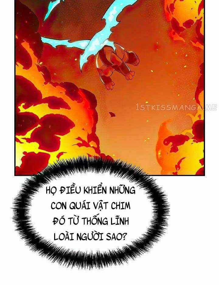 Độc Cô Tử Linh Sư - Chương 85 - Trang 16