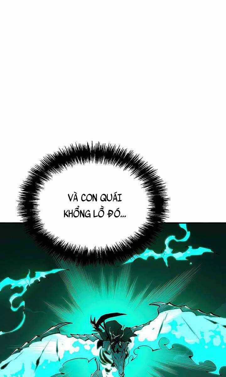 Độc Cô Tử Linh Sư - Chương 85 - Trang 17