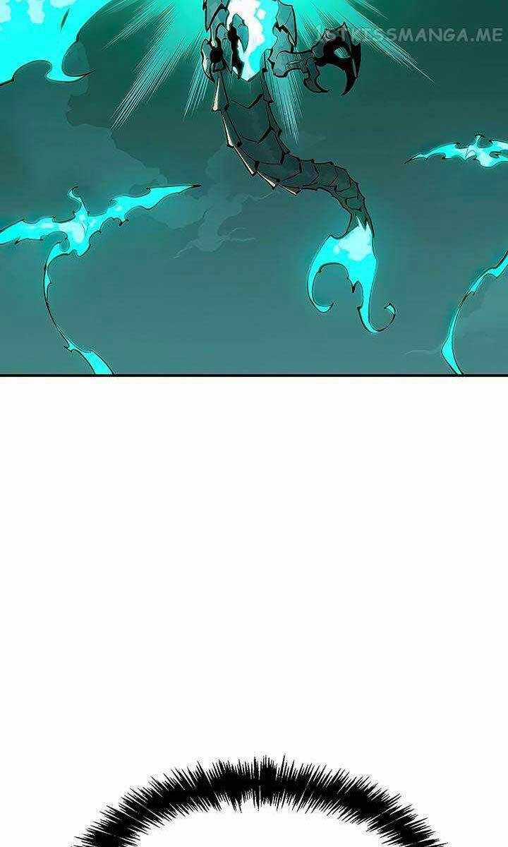 Độc Cô Tử Linh Sư - Chương 85 - Trang 18