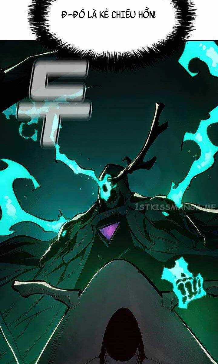 Độc Cô Tử Linh Sư - Chương 85 - Trang 19