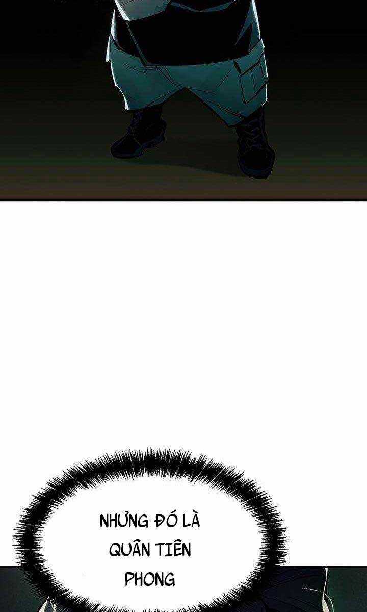 Độc Cô Tử Linh Sư - Chương 85 - Trang 3