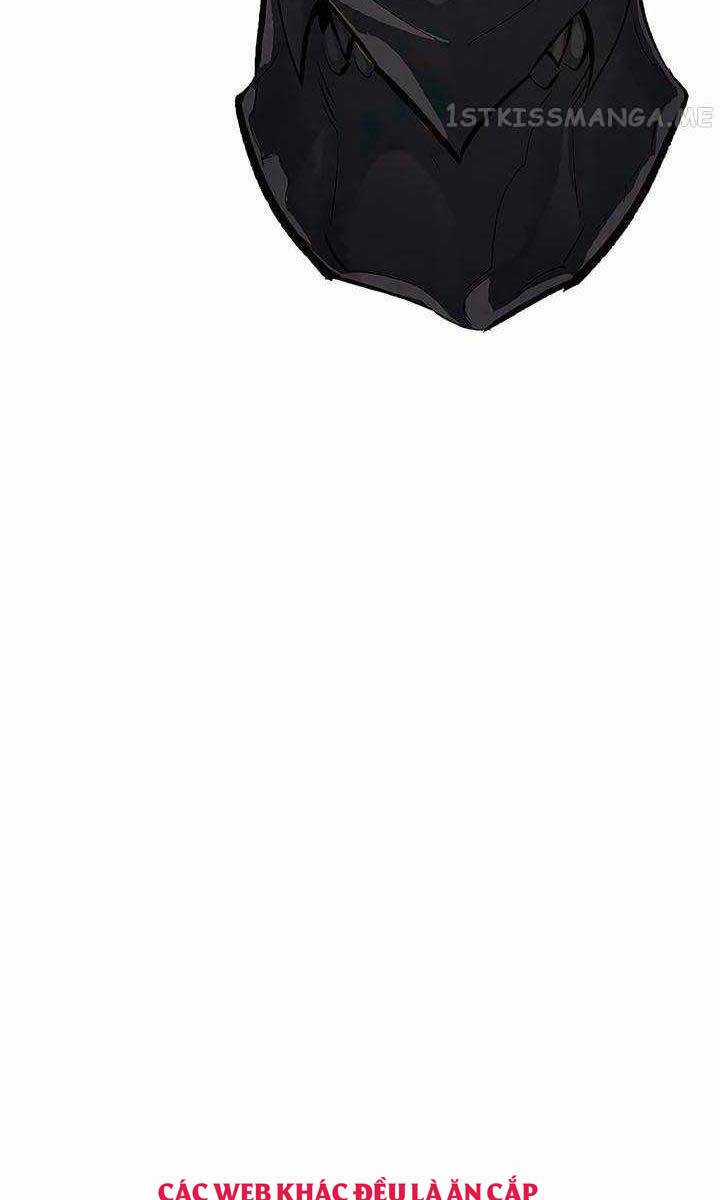 Độc Cô Tử Linh Sư - Chương 85 - Trang 21