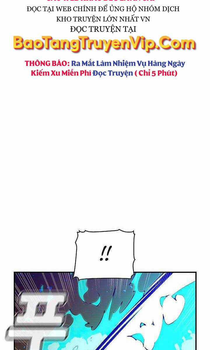 Độc Cô Tử Linh Sư - Chương 85 - Trang 22