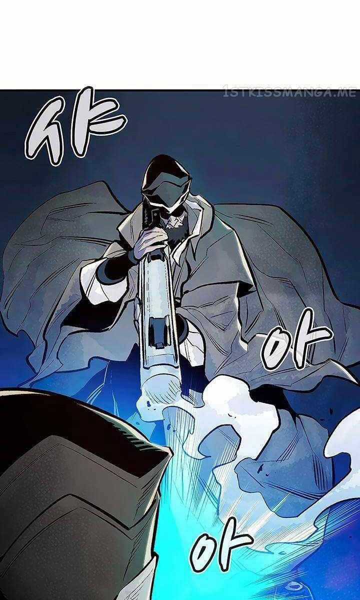 Độc Cô Tử Linh Sư - Chương 85 - Trang 24