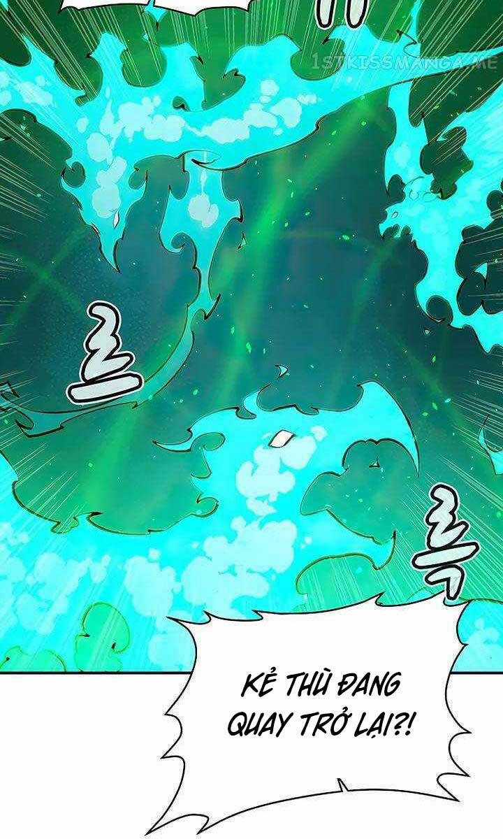 Độc Cô Tử Linh Sư - Chương 85 - Trang 28