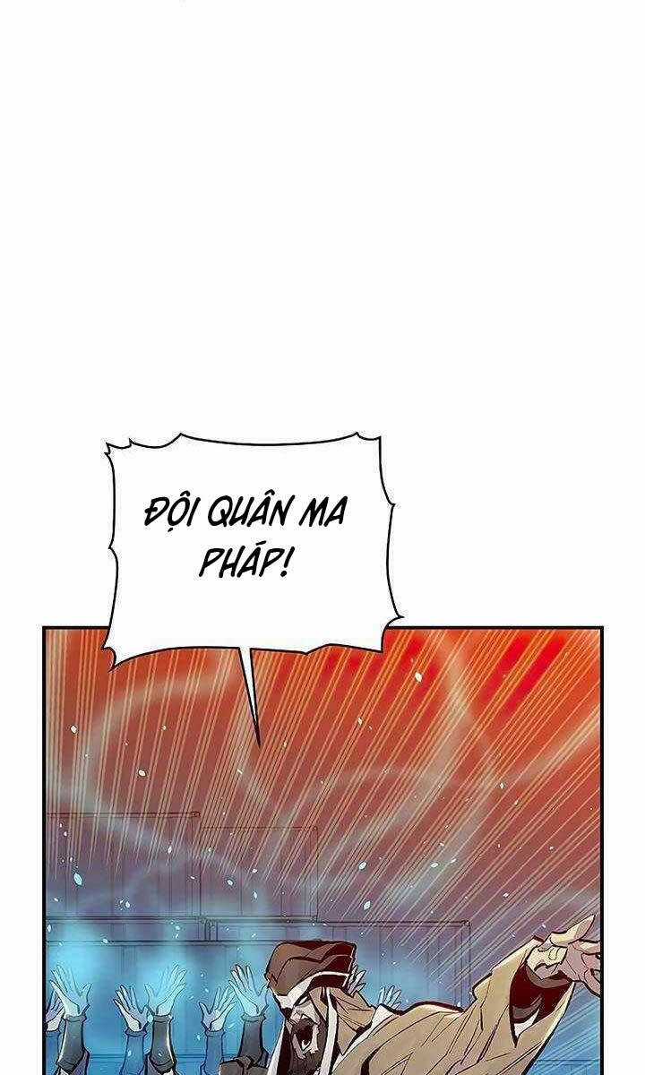 Độc Cô Tử Linh Sư - Chương 85 - Trang 29