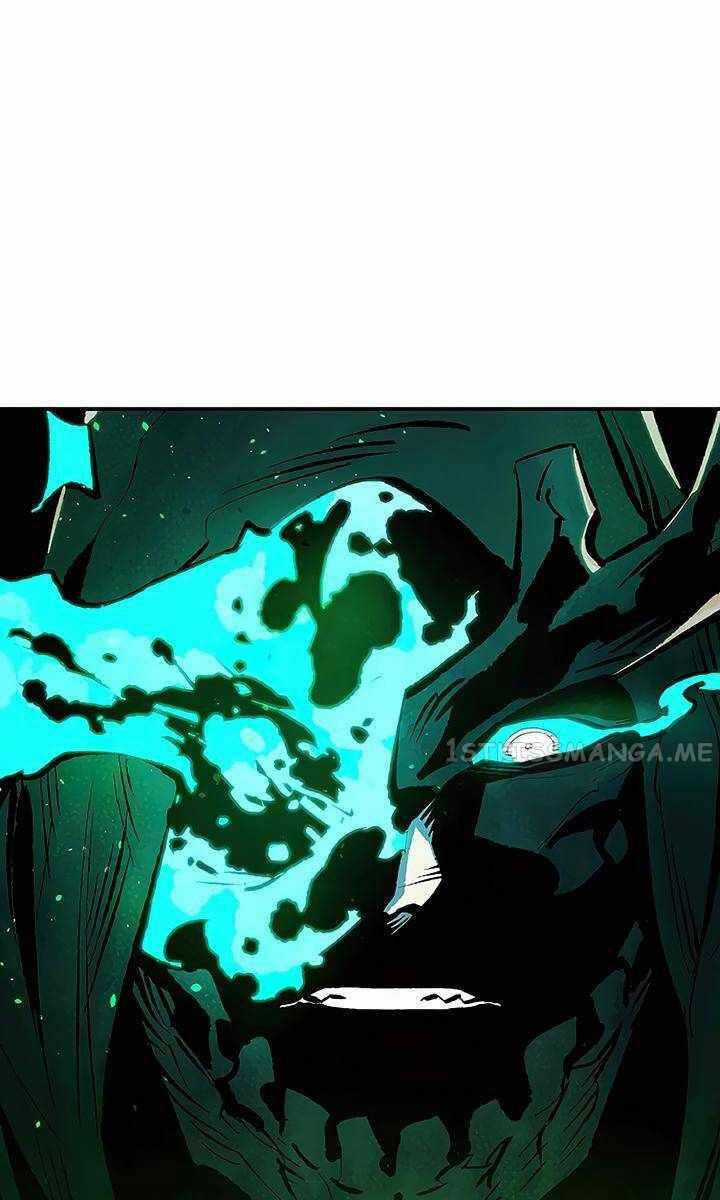 Độc Cô Tử Linh Sư - Chương 85 - Trang 33