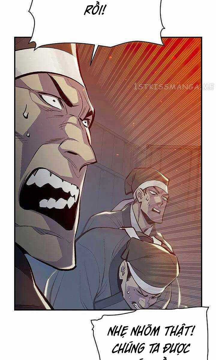 Độc Cô Tử Linh Sư - Chương 85 - Trang 36