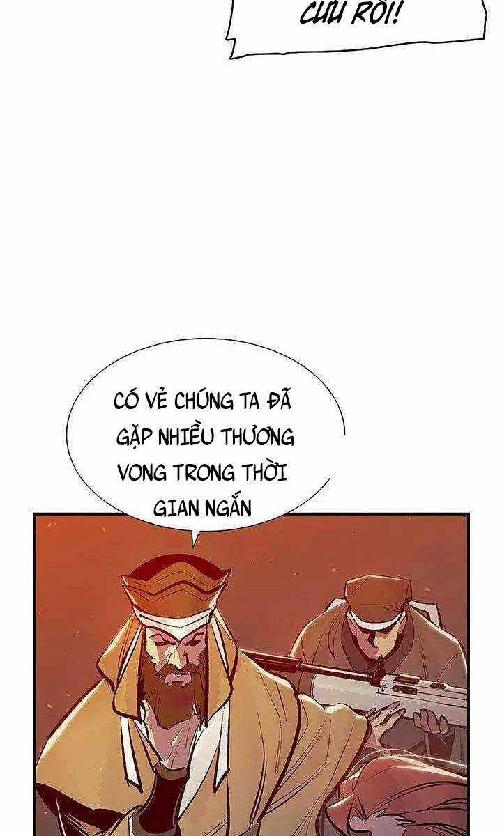 Độc Cô Tử Linh Sư - Chương 85 - Trang 37