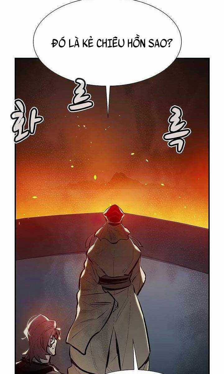 Độc Cô Tử Linh Sư - Chương 85 - Trang 39