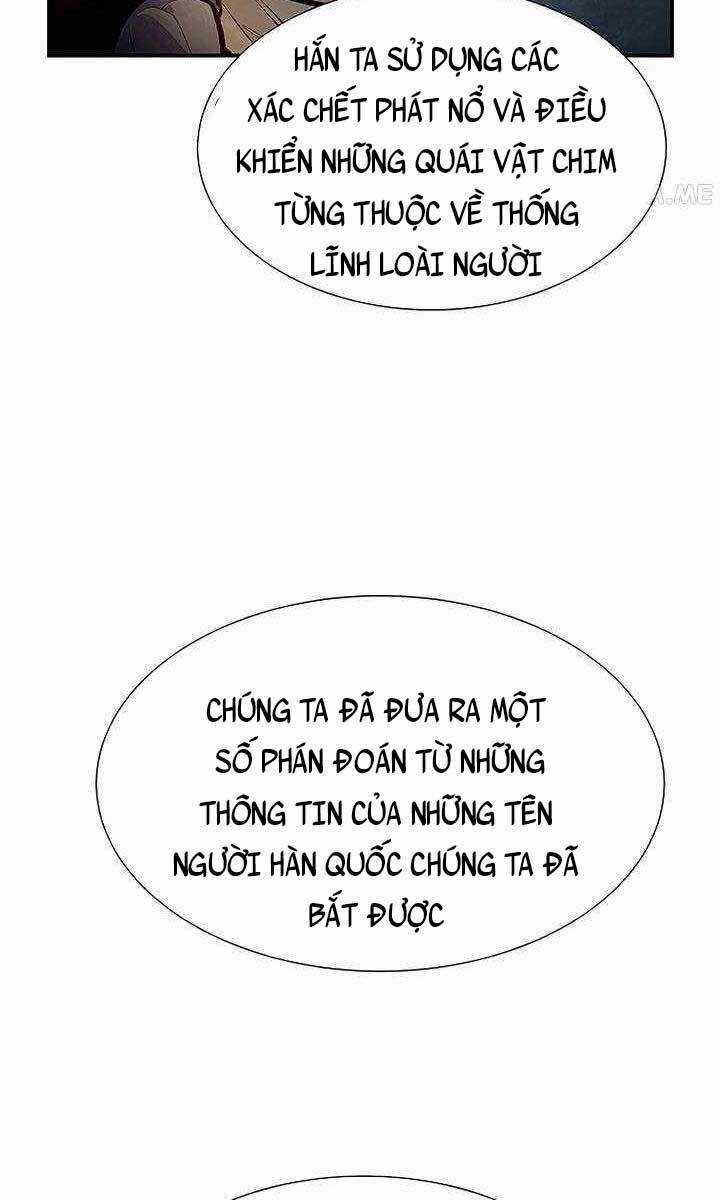 Độc Cô Tử Linh Sư - Chương 85 - Trang 40