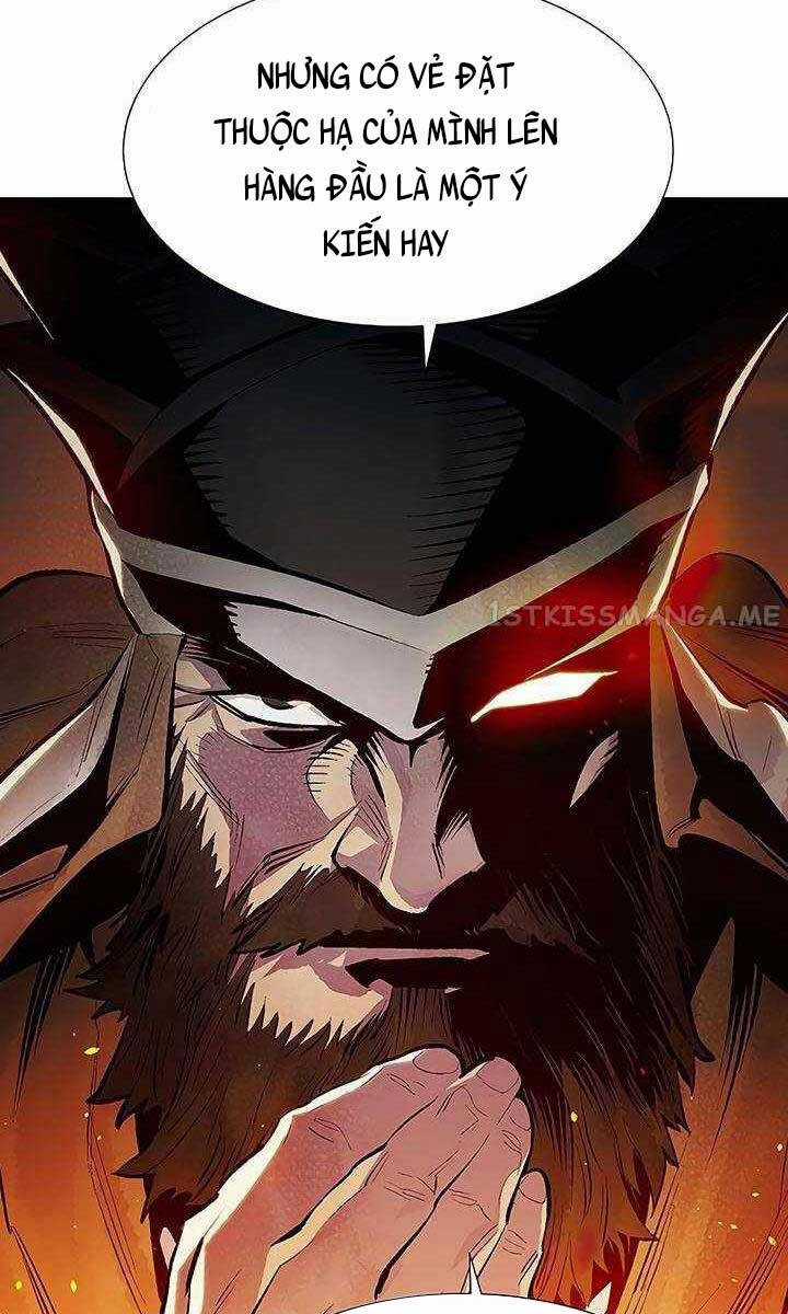 Độc Cô Tử Linh Sư - Chương 85 - Trang 41