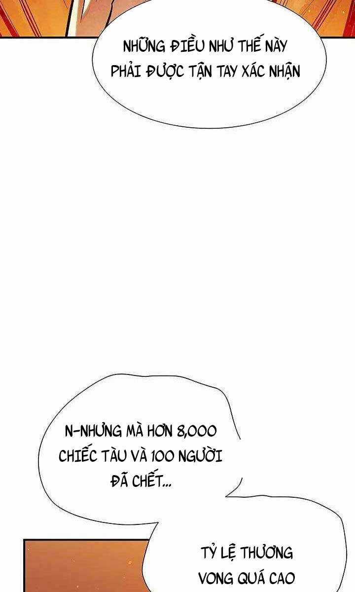 Độc Cô Tử Linh Sư - Chương 85 - Trang 42