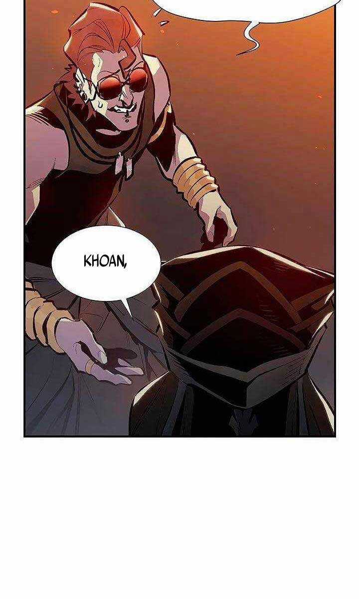 Độc Cô Tử Linh Sư - Chương 85 - Trang 43