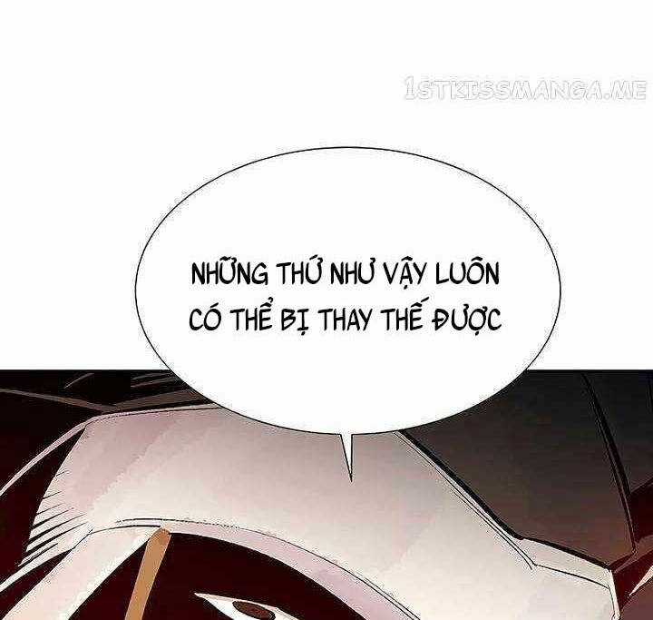 Độc Cô Tử Linh Sư - Chương 85 - Trang 44