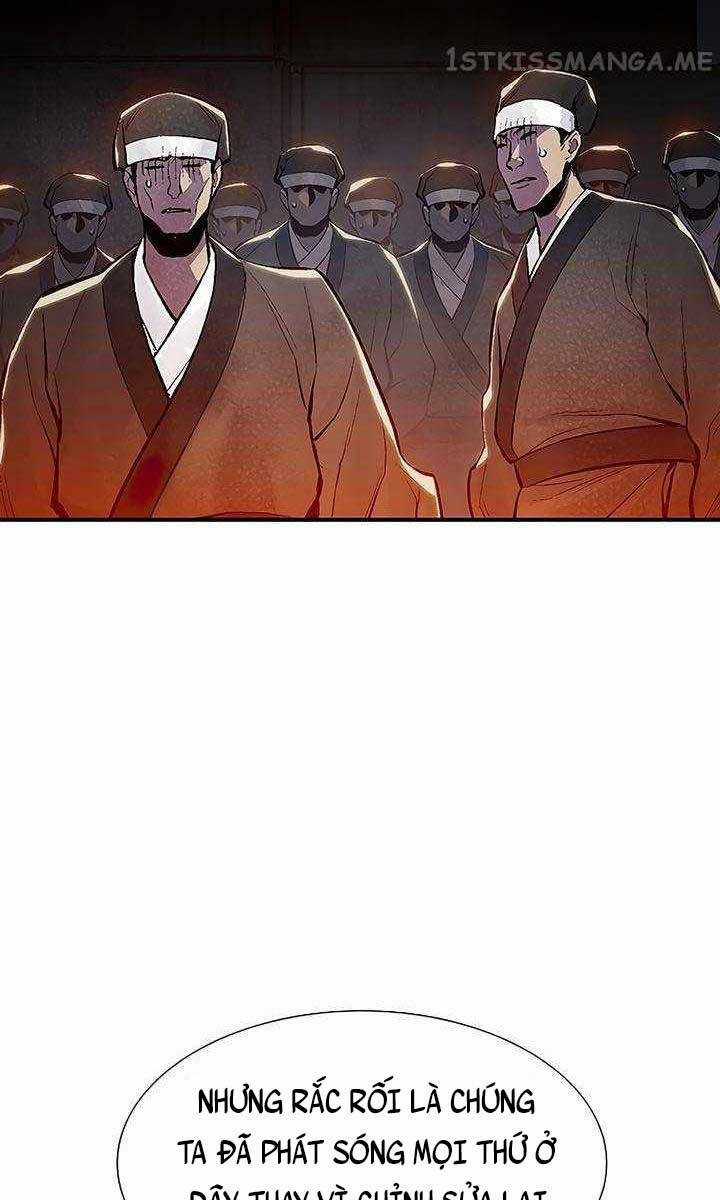 Độc Cô Tử Linh Sư - Chương 85 - Trang 46